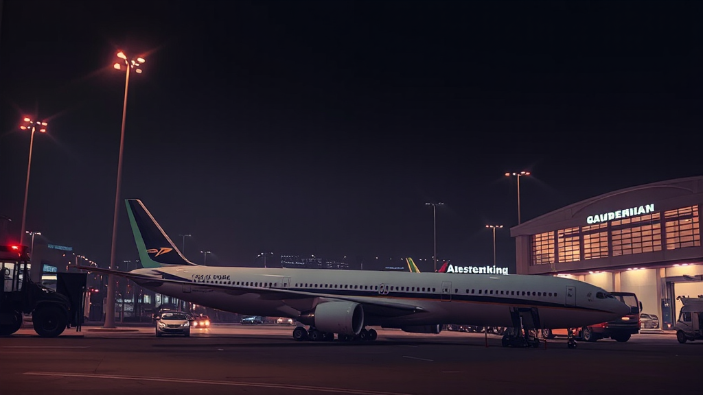 The Enduring Allure of 777: History, Symbolism, and Modern Significance