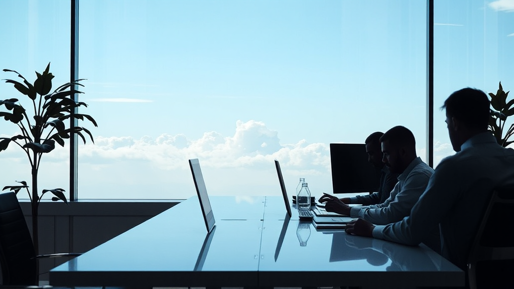 How to Choose the Right Example Service for Your Business Growth