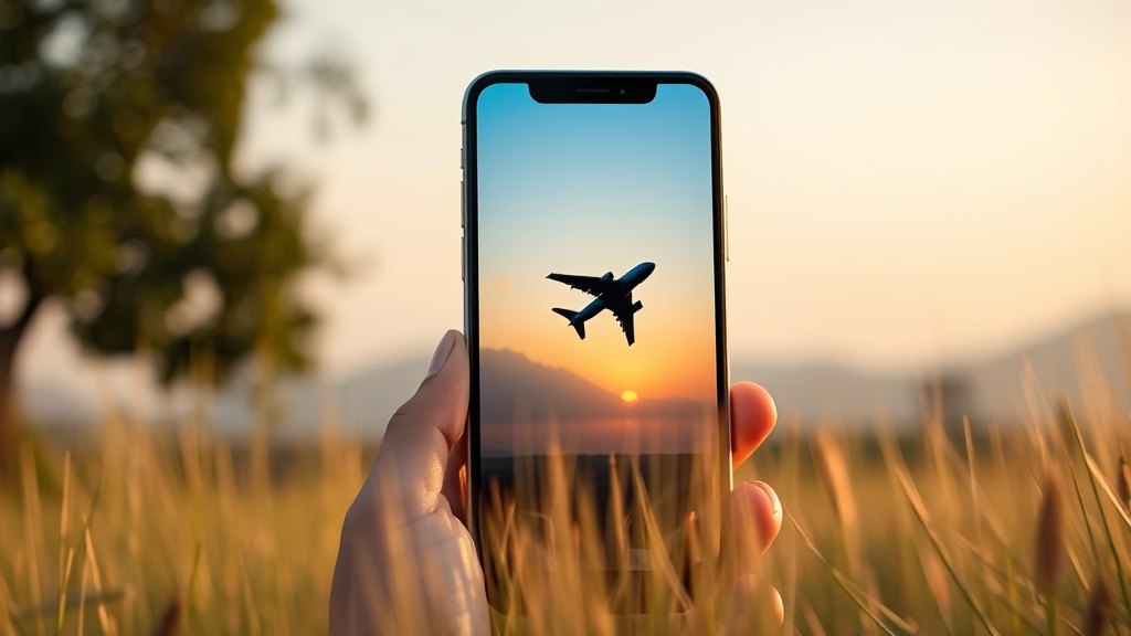 Download ez777 APK for Android: A Simple Guide to Installation and Setup
