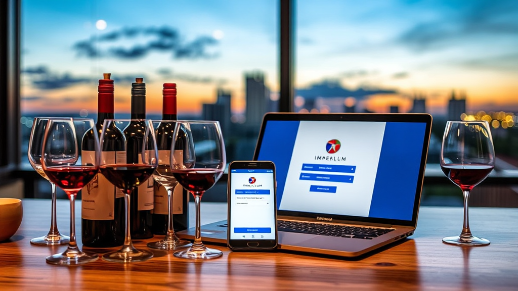 Mavibet güncel giriş: A Complete Guide to Accessing the Latest Mavibet Entry Point