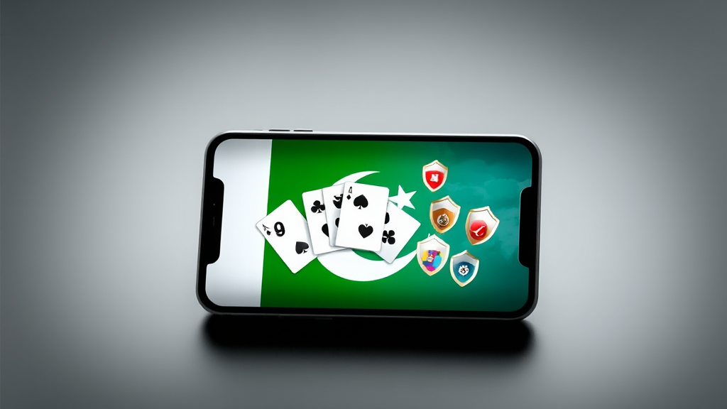 Teen Patti Bonus: A Complete Guide to Rewards and Promotions for Pakistan Players