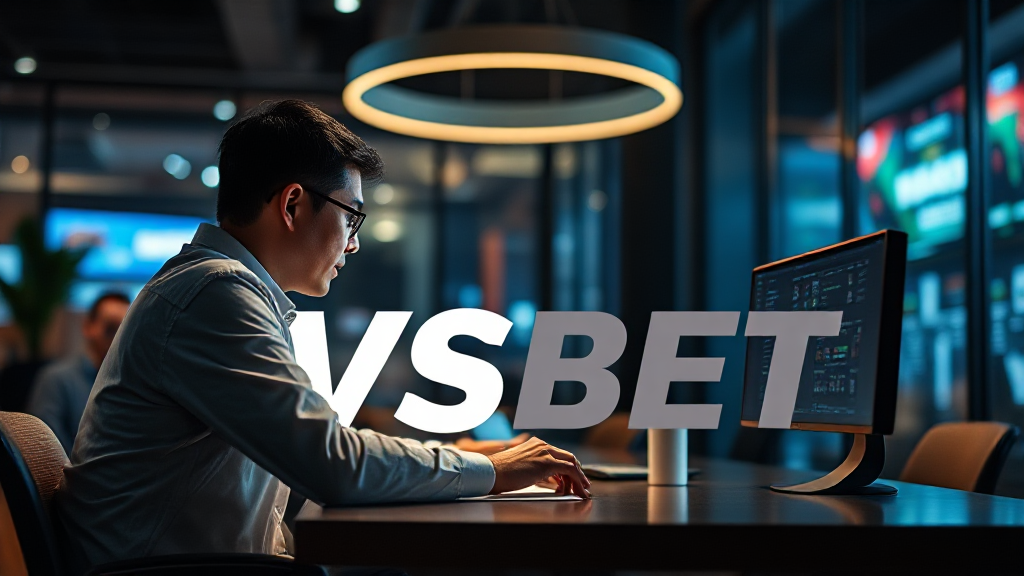 Blog và mục hướng dẫn của VSBET: dùng sao cho đỡ mất thời gian