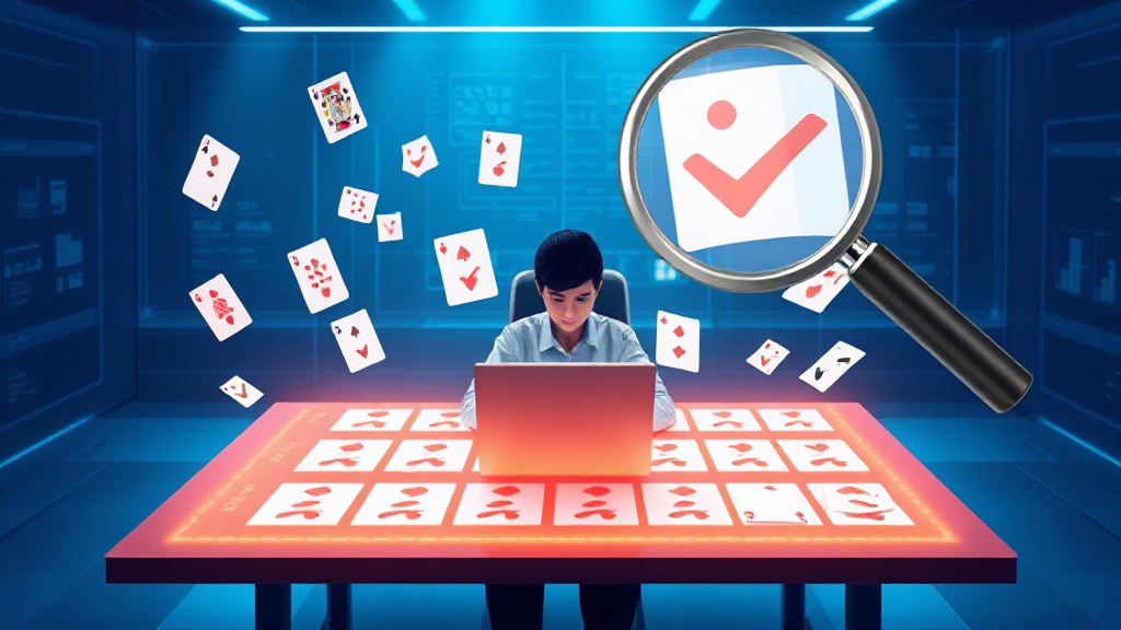 Too Many Rummy Ola Listings: Choosing Without Regret